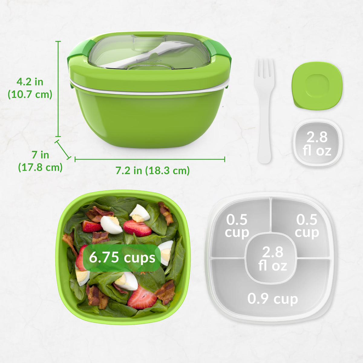 bentgo-salad-container-2-pack-k8 BGOSAL-G_7_alt_8d69401d-ff3e-4728-b36b-5dd5c3c233b7.jpg