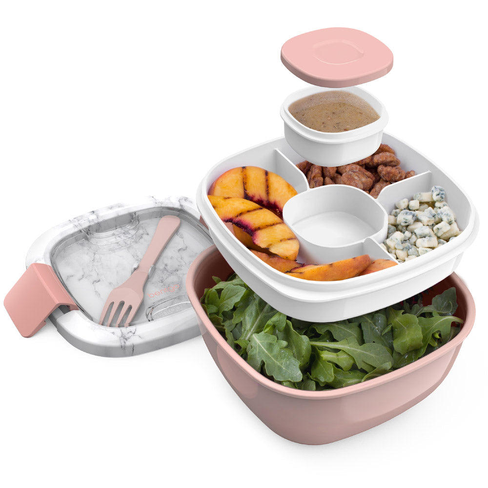 bentgo-all-in-one-salad-container-f2 BGOSAL-M.jpg