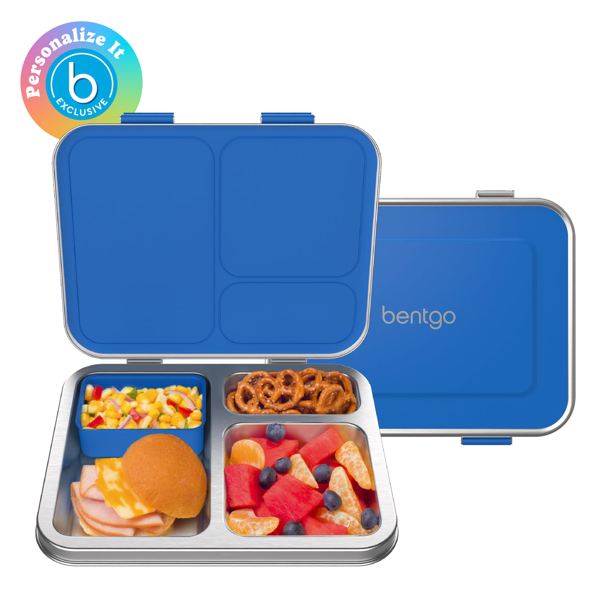 bentgo-kids-stainless-steel-lunch-box-personalized-u3 BGOSTL-B_PZ_Hero_6793aac4-b198-48e9-af74-21755d18eef5.jpg