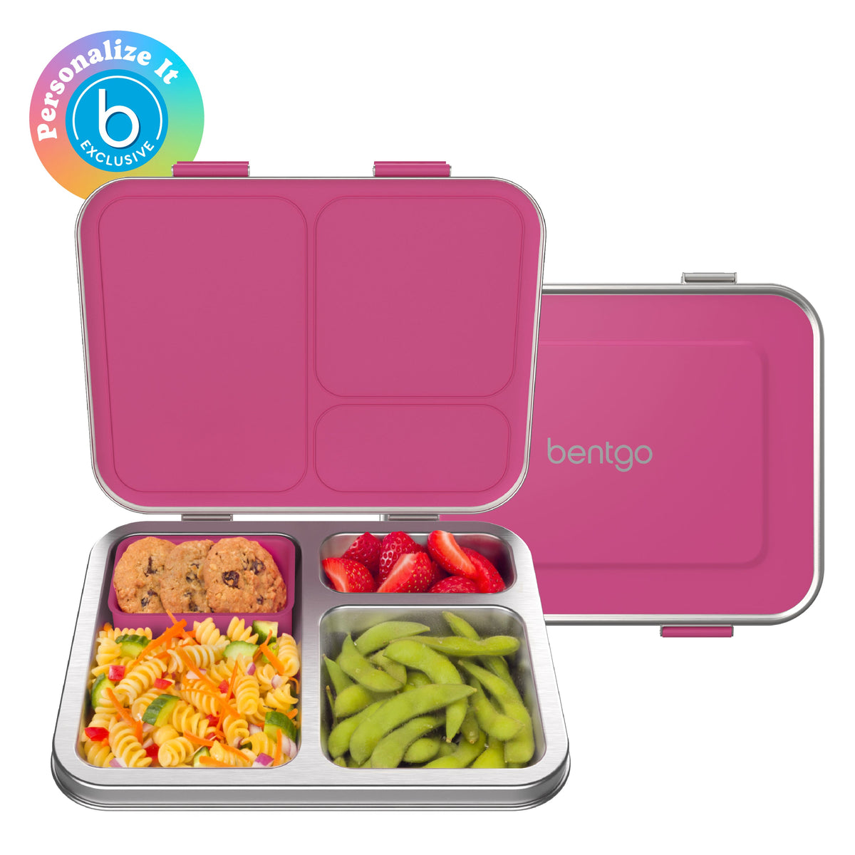 bentgo-kids-stainless-steel-lunch-box-personalized-u3 BGOSTL-F_PZ_Hero_e1031a45-0a3d-4de5-85fd-b13f3870b5fb.jpg