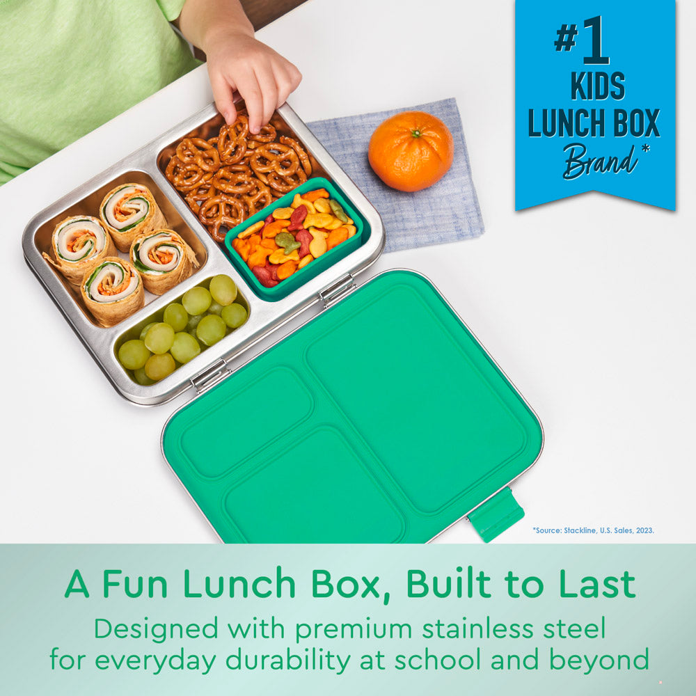 bentgo-kids-stainless-steel-lunch-box-personalized-u3 BGOSTL-G_2.jpg