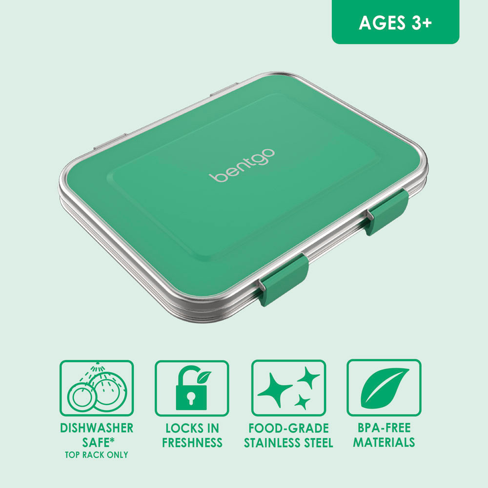 bentgo-kids-stainless-steel-lunch-box-personalized-u3 BGOSTL-G_3_e89e77c8-1a10-47dd-97a8-41ce0500b45e.jpg