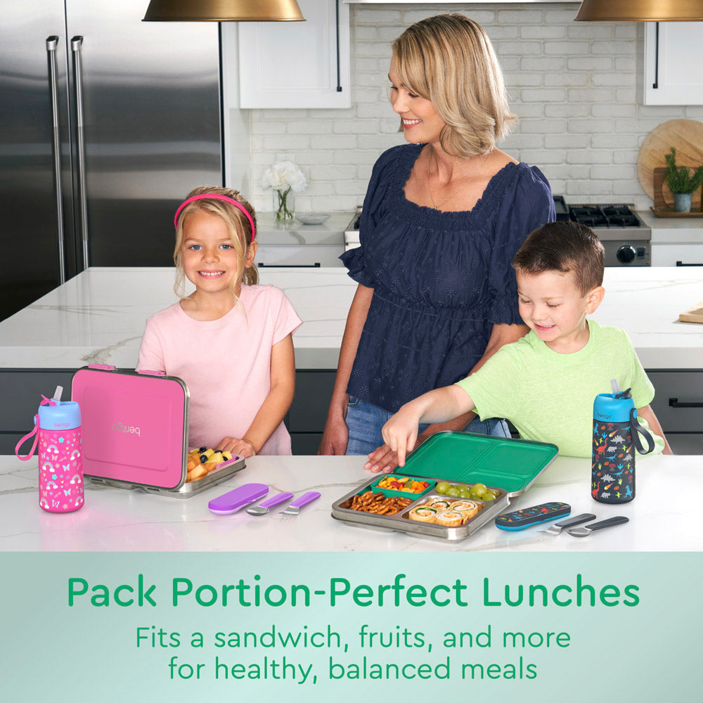 bentgo-kids-stainless-steel-lunch-box-personalized-u3 BGOSTL-G_4_da007651-8ed9-40d6-9a27-beb80e0cd0f4.jpg