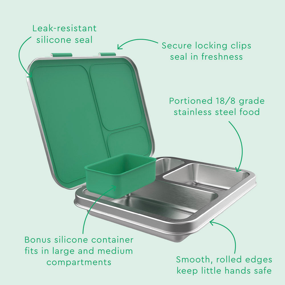 bentgo-kids-stainless-steel-lunch-box-personalized-u3 BGOSTL-G_5.jpg