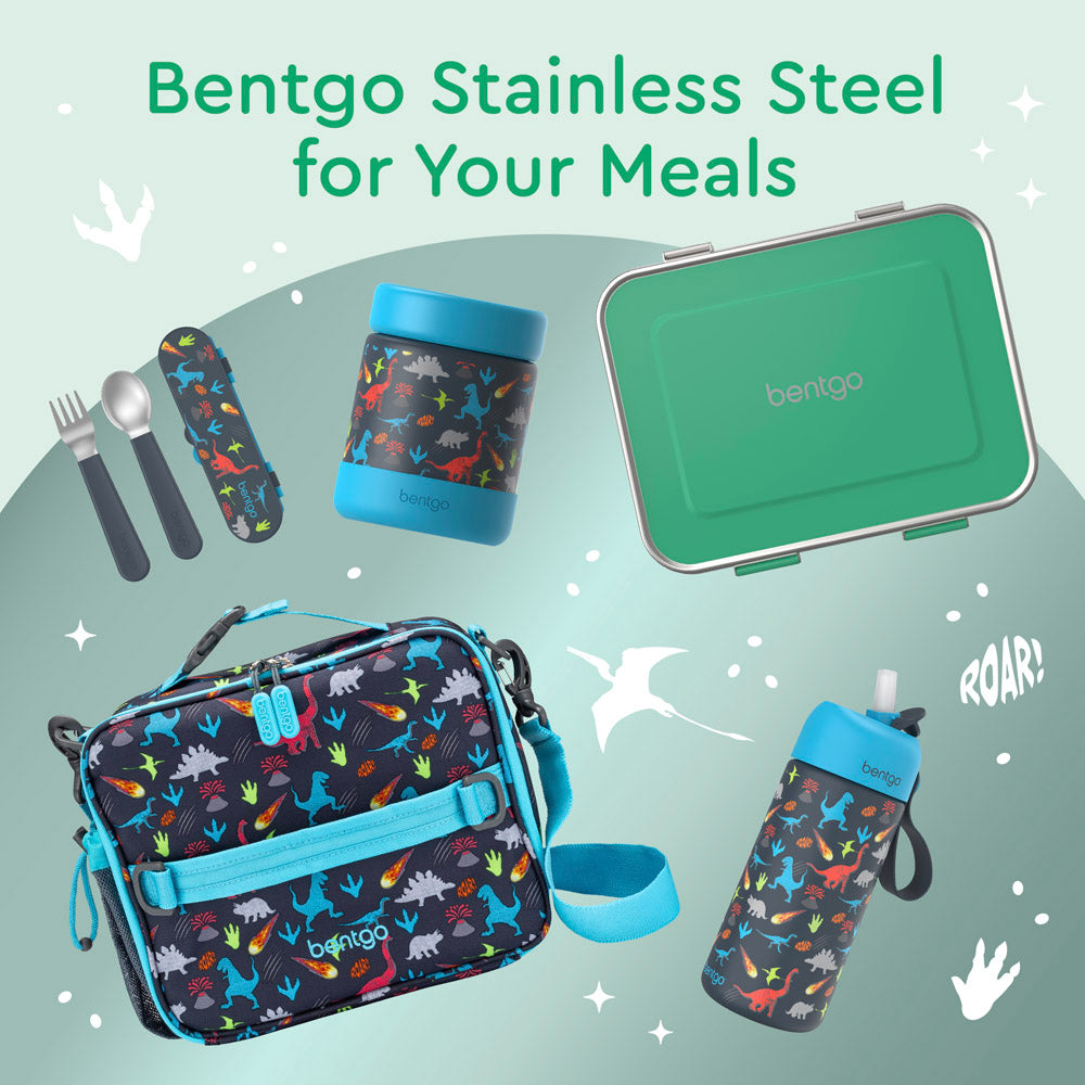 bentgo-kids-stainless-steel-lunch-box-personalized-u3 BGOSTL-G_6.jpg
