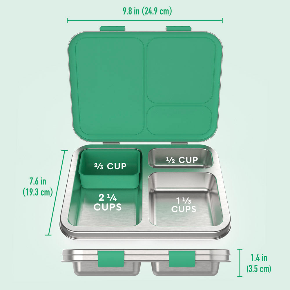 bentgo-kids-stainless-steel-lunch-box-personalized-u3 BGOSTL-G_7.jpg