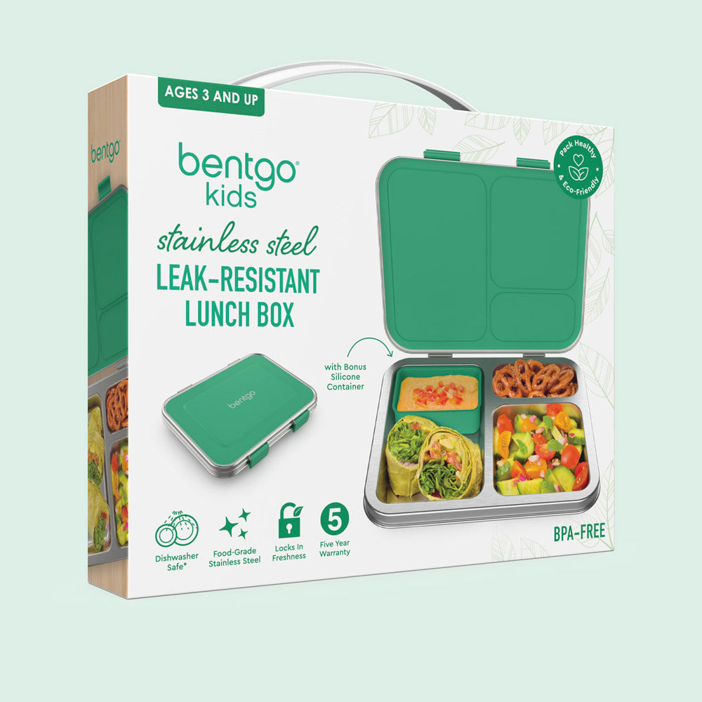 bentgo-kids-stainless-steel-lunch-box-personalized-u3 BGOSTL-G_8.jpg