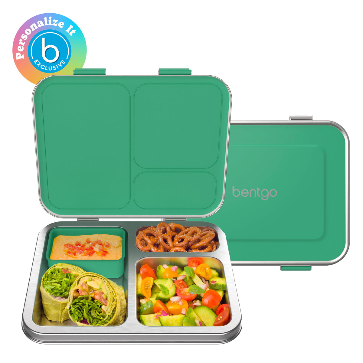 bentgo-kids-stainless-steel-lunch-box-personalized-u3 BGOSTL-G_PZ_Hero_9cdafa93-b4f2-460d-86b3-1f89ec4fc94e.jpg