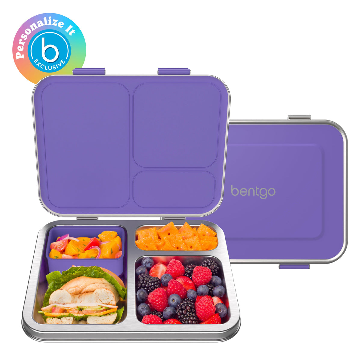 bentgo-kids-stainless-steel-lunch-box-personalized-u3 BGOSTL-P_PZ_Hero_919b4dfc-86e1-4ce9-8c04-5bdc7e17c3d0.jpg