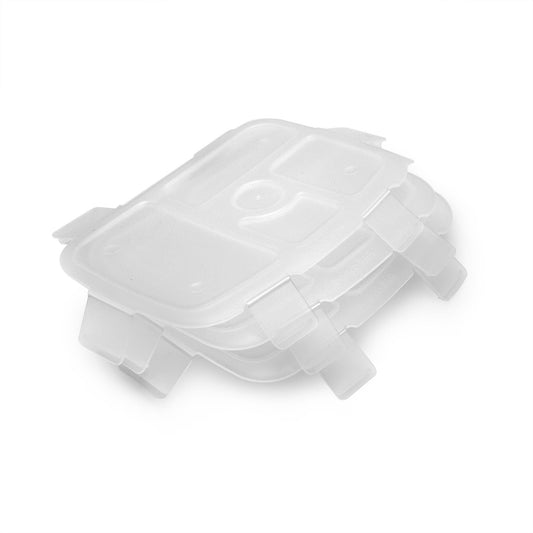 bentgo-kids-reusable-tray-covers-3-pack-j4 BGOTRYCVR.jpg