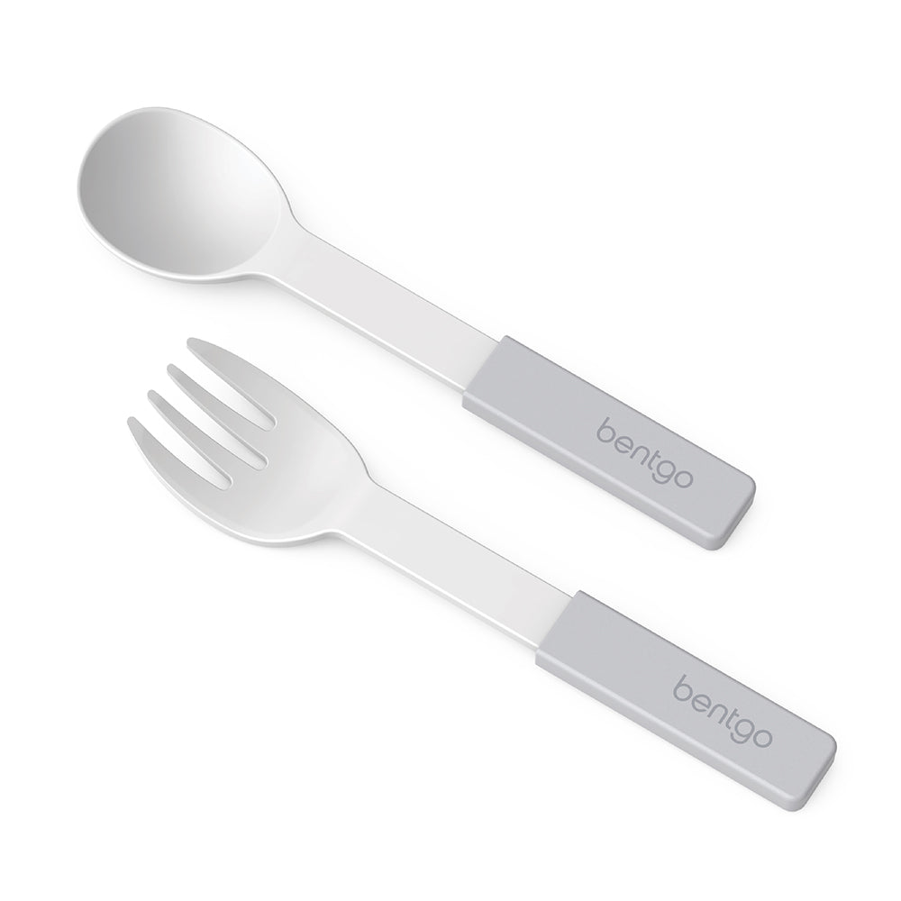 bentgo-retractable-utensil-set-w2 BGOUTSET.jpg