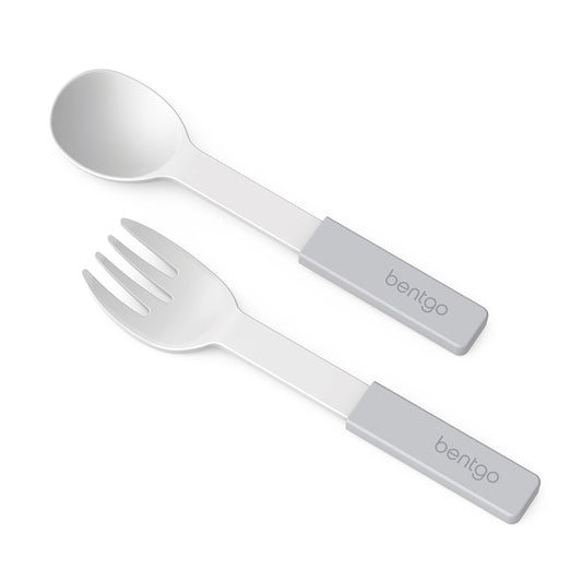 bentgo-retractable-utensil-set-w2 BGOUTSET.jpg