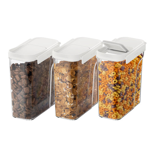 bentgo-pantry-airtight-cereal-containers-6-pcs-o6 BGPANCR-SN-01.jpg
