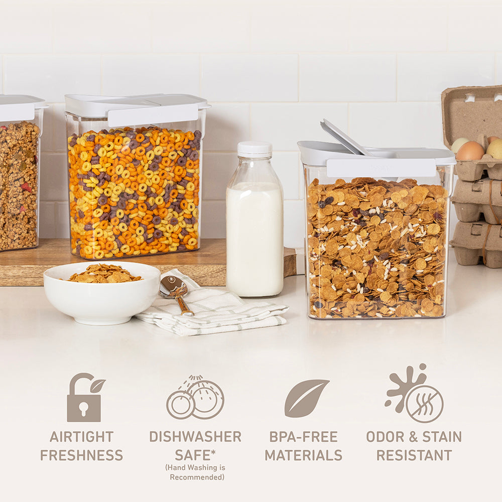 bentgo-pantry-airtight-cereal-containers-6-pcs-o6 BGPANCR-SN-03.jpg