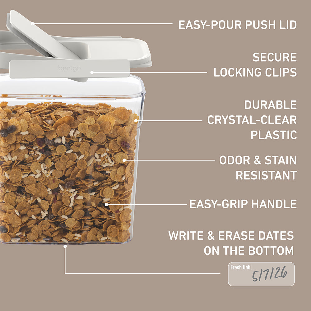 bentgo-pantry-airtight-cereal-containers-6-pcs-o6 BGPANCR-SN-04.jpg