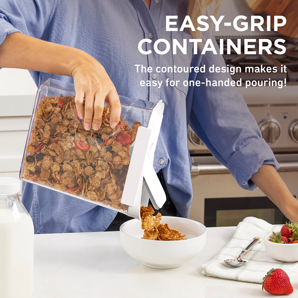 bentgo-pantry-airtight-cereal-containers-6-pcs-o6 BGPANCR-SN-05.jpg