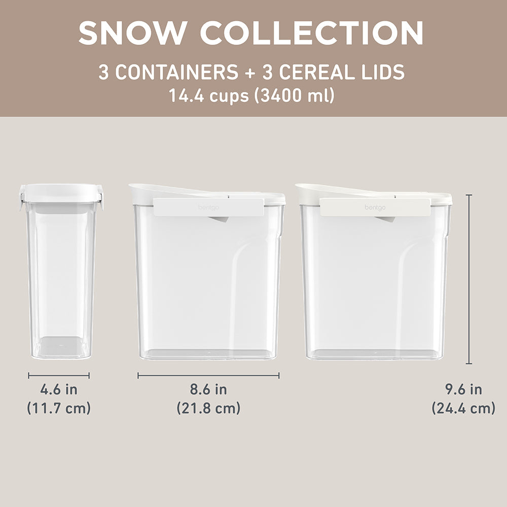 bentgo-pantry-airtight-cereal-containers-6-pcs-o6 BGPANCR-SN-06.jpg