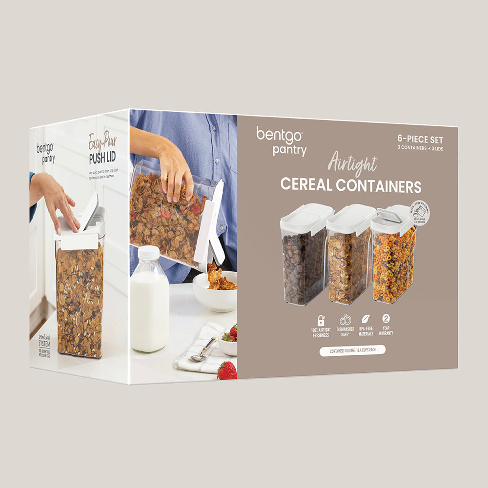 bentgo-pantry-airtight-cereal-containers-6-pcs-o6 BGPANCR-SN-08.jpg