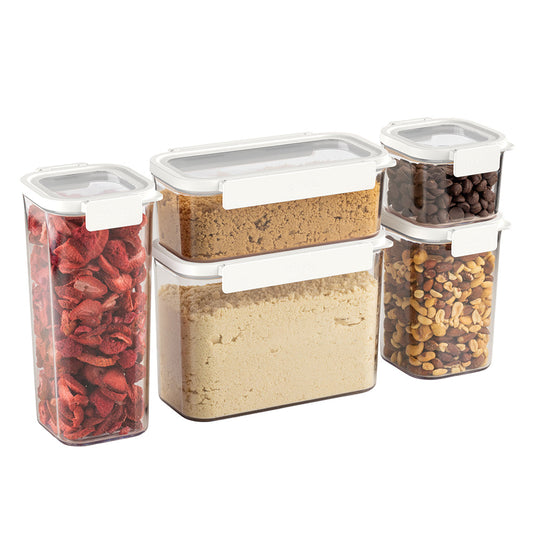 bentgo-pantry-airtight-dry-food-storage-containers-10-pcs-w0 BGPANED-SN-01.jpg