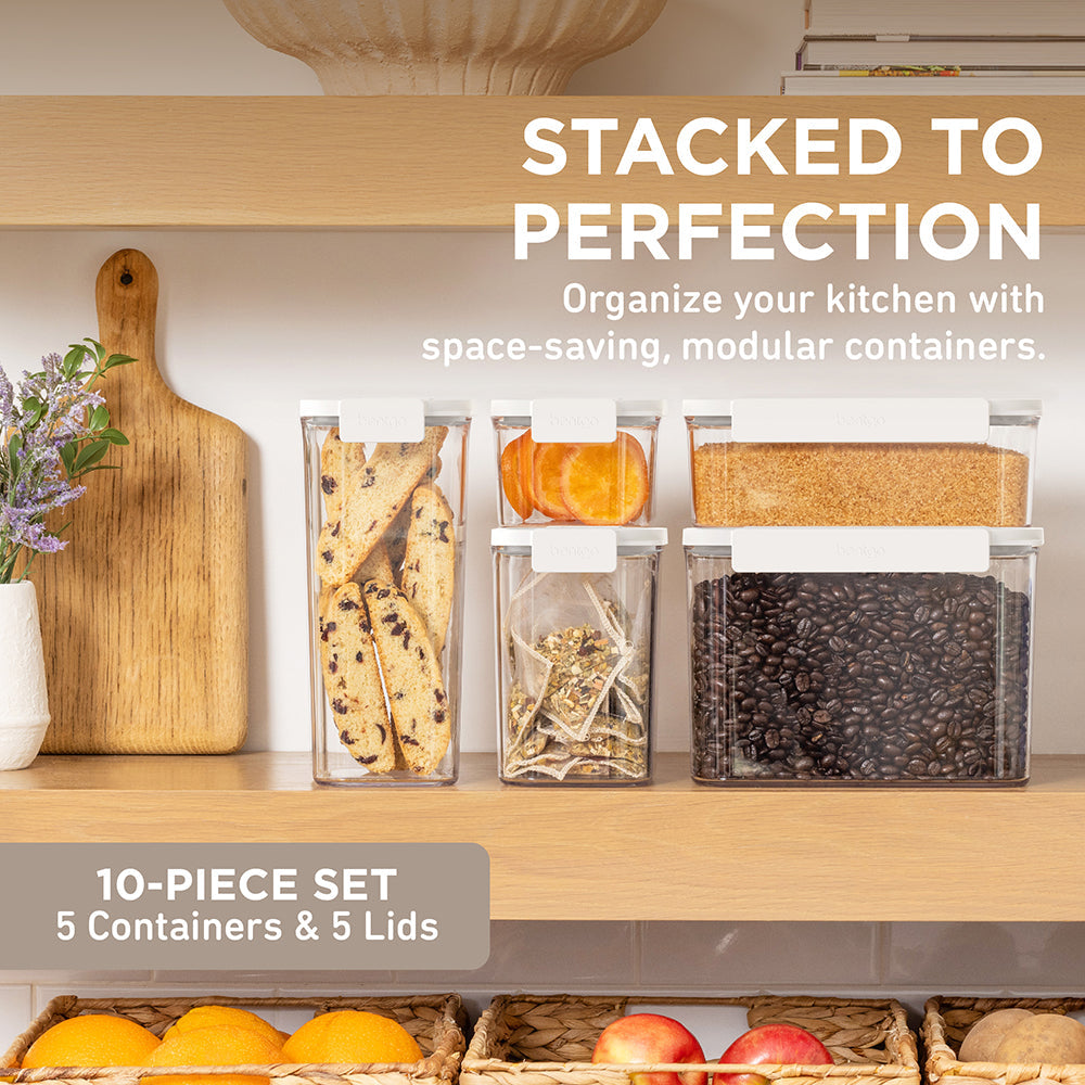 bentgo-pantry-airtight-dry-food-storage-containers-10-pcs-w0 BGPANED-SN-02.jpg