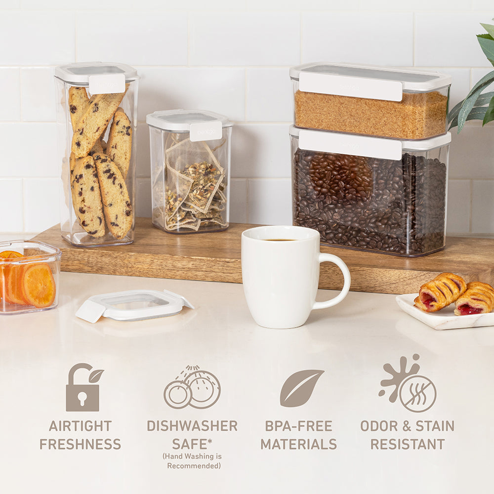 bentgo-pantry-airtight-dry-food-storage-containers-10-pcs-w0 BGPANED-SN-03.jpg