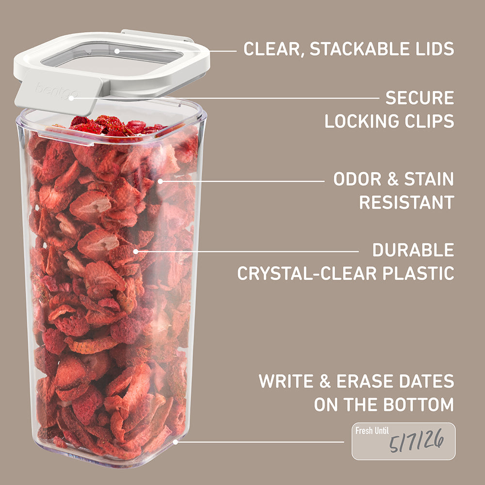 bentgo-pantry-airtight-dry-food-storage-containers-10-pcs-w0 BGPANED-SN-04.jpg