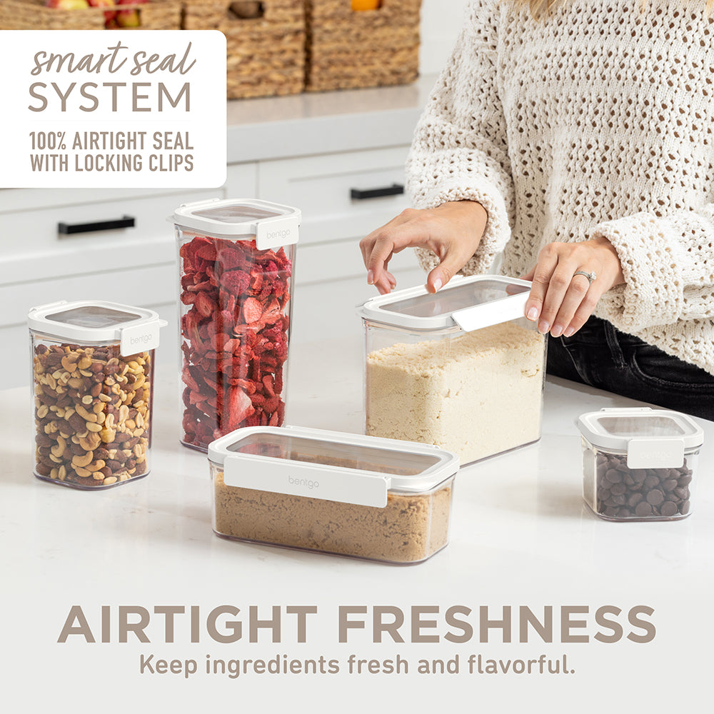 bentgo-pantry-airtight-dry-food-storage-containers-10-pcs-w0 BGPANED-SN-05.jpg