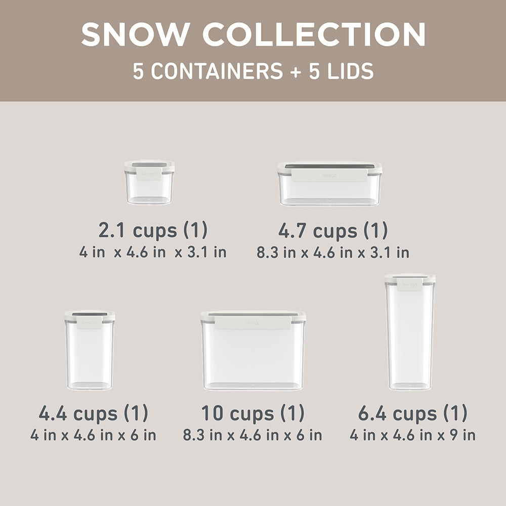 bentgo-pantry-airtight-dry-food-storage-containers-10-pcs-w0 BGPANED-SN-06.jpg
