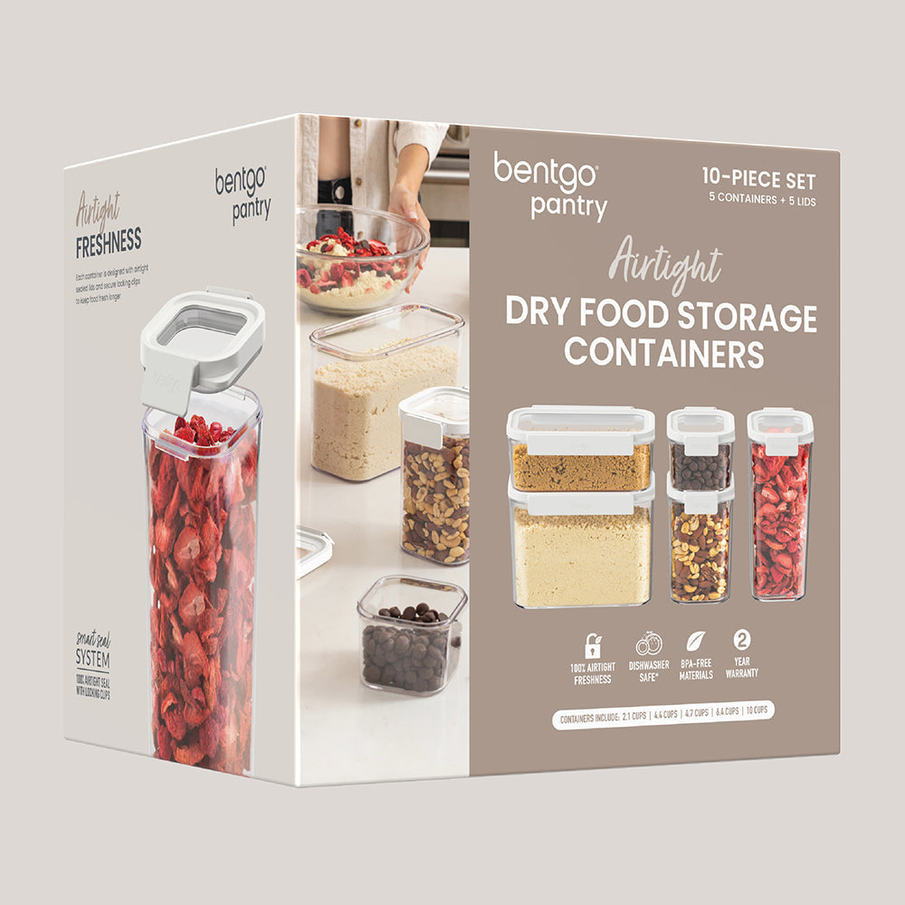bentgo-pantry-airtight-dry-food-storage-containers-10-pcs-w0 BGPANED-SN-08.jpg
