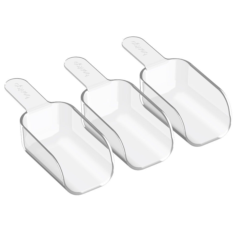 bentgo-3-piece-all-purpose-scoop-set-v4 BGPANSCP-01.jpg