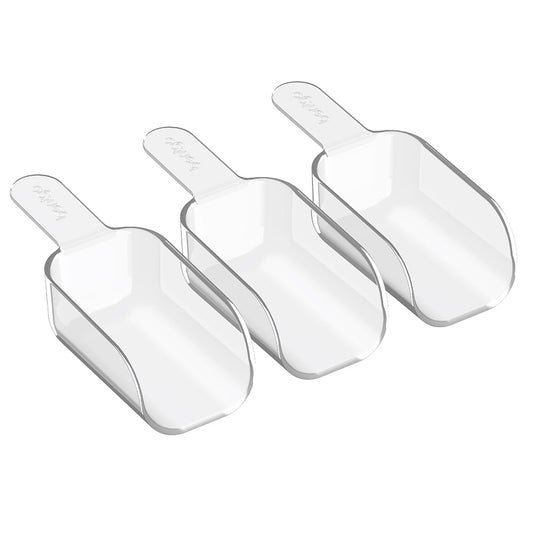 bentgo-3-piece-all-purpose-scoop-set-v4 BGPANSCP-01.jpg