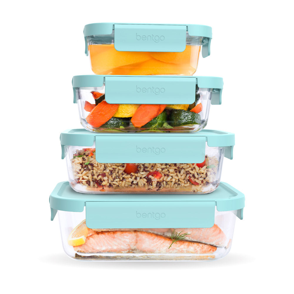 bentgo-glass-leak-proof-food-storage-set-8-piece-y3 BGPLGLPK-1_1.jpg
