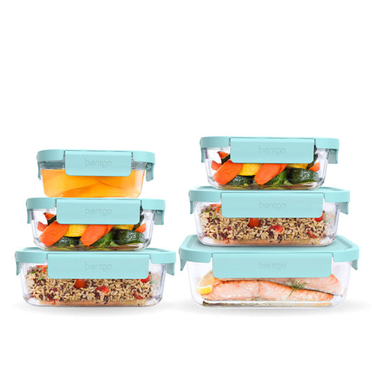 bentgo-glass-leak-proof-food-storage-set-12-piece-n6 BGPLGLPK2-SA_1_alt.jpg
