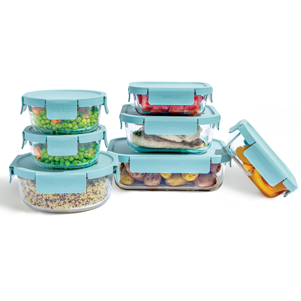 bentgo-glass-leak-proof-food-storage-set-14-piece-o1 BGPLGLPK3_1.jpg