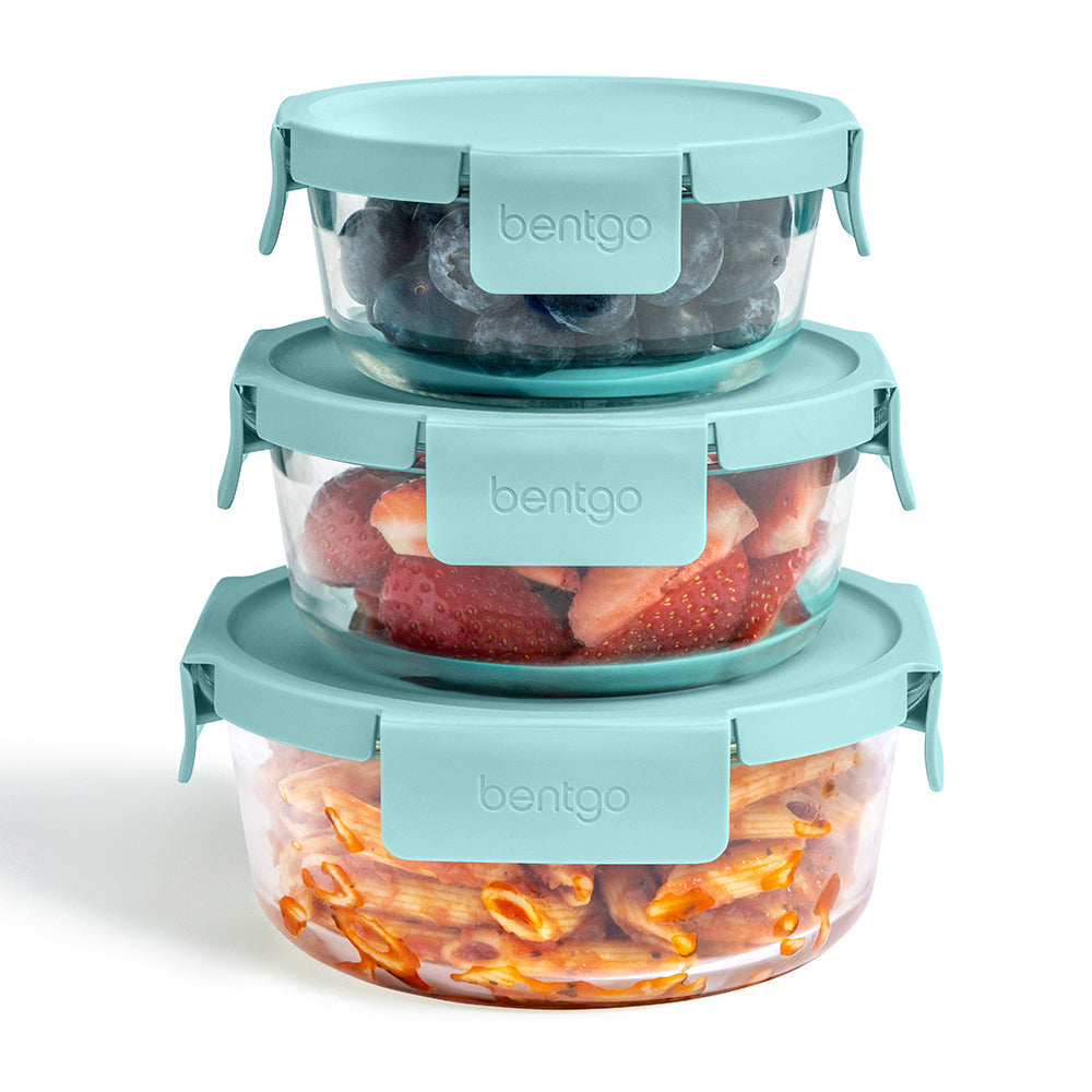 bentgo-glass-leak-proof-food-storage-set-6-piece-p1 BGPLGLPK4_1.jpg