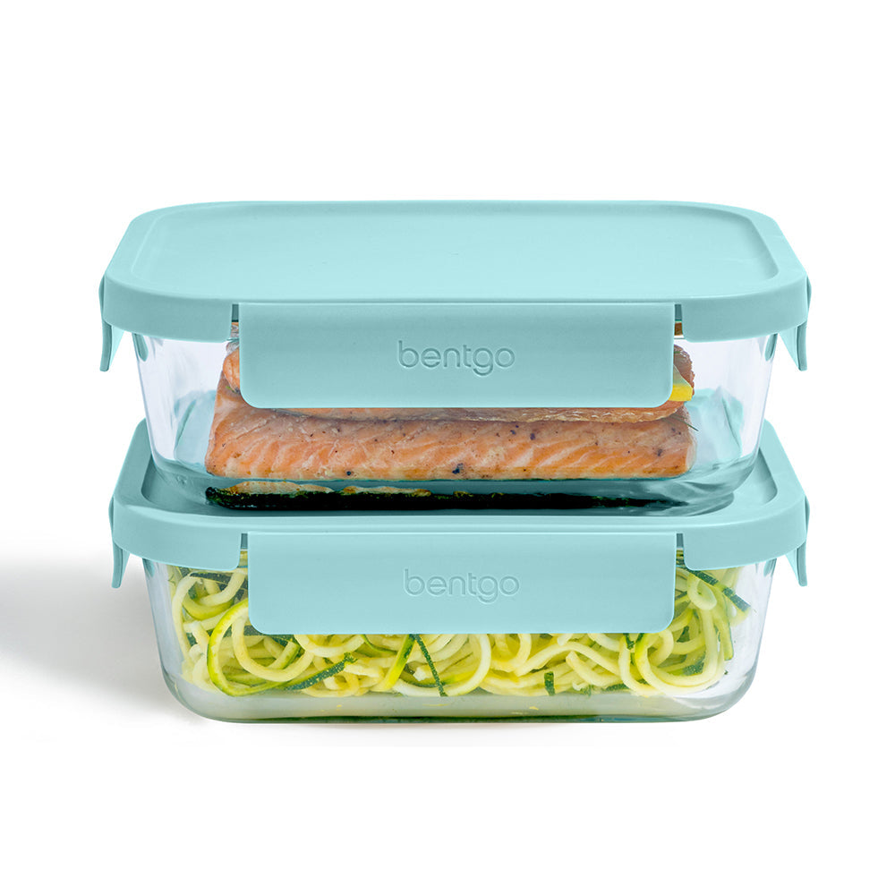 bentgo-glass-leak-proof-food-storage-set-4-piece-f8 BGPLGLPK5_1.jpg