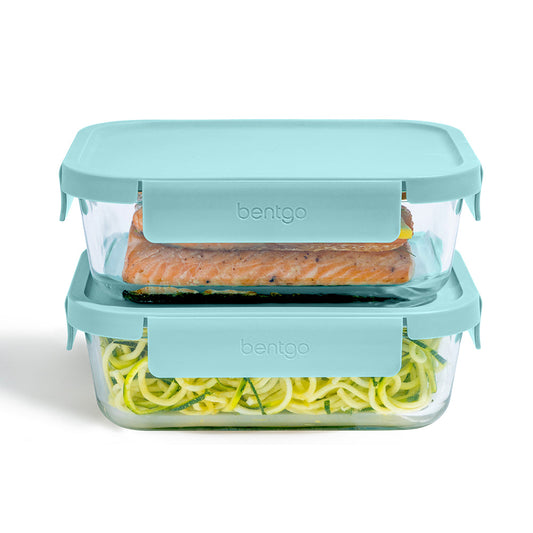 bentgo-glass-leak-proof-food-storage-set-4-piece-f8 BGPLGLPK5_1.jpg