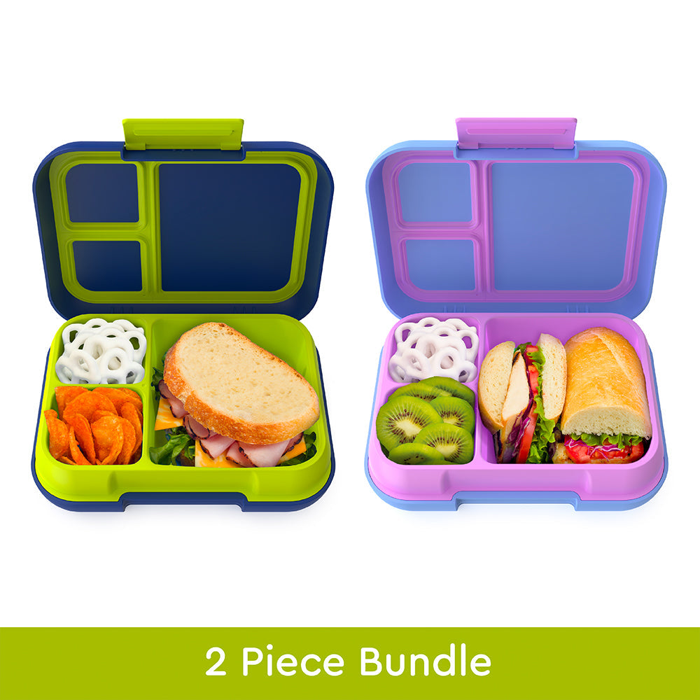 bentgo-pop-lunch-box-2-pack-l0 BGPOPBDL-1-1_cce4b71c-8007-479d-a559-18fcdb76a9f8.jpg