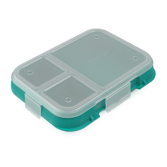 bentgo-pop-tray-with-transparent-cover-g4 BGPOPTRY-BC.jpg