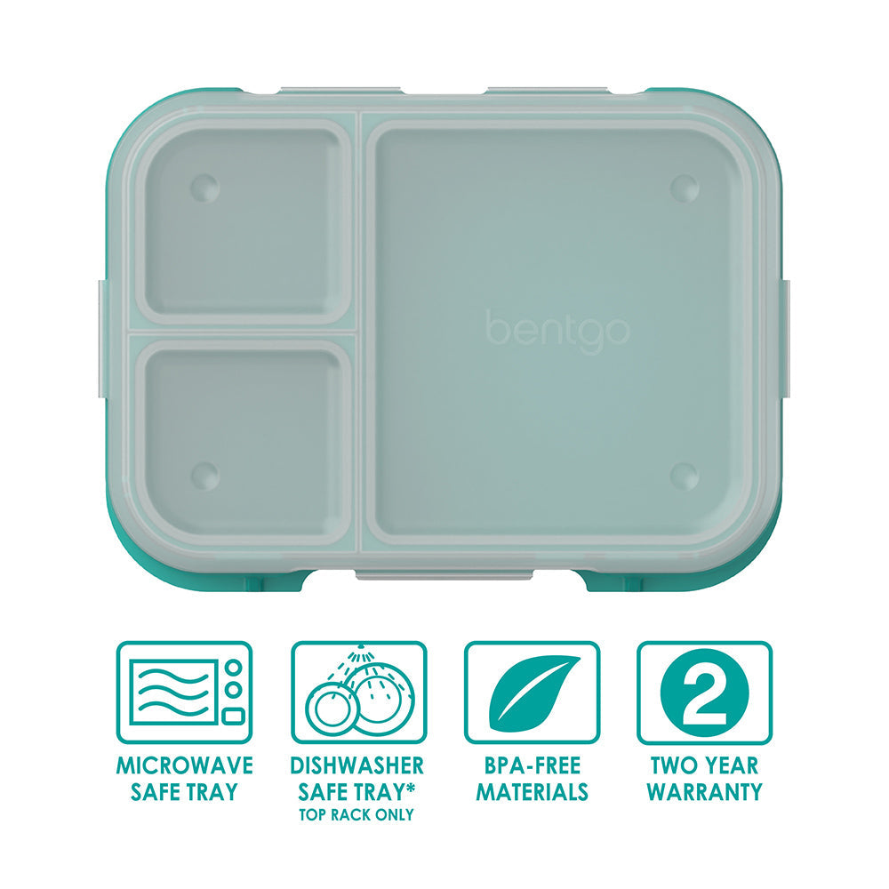 bentgo-pop-tray-with-transparent-cover-g4 BGPOPTRY-BC_2.jpg