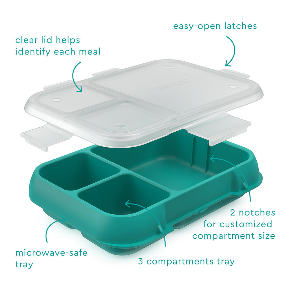 bentgo-pop-tray-with-transparent-cover-g4 BGPOPTRY-BC_3.jpg