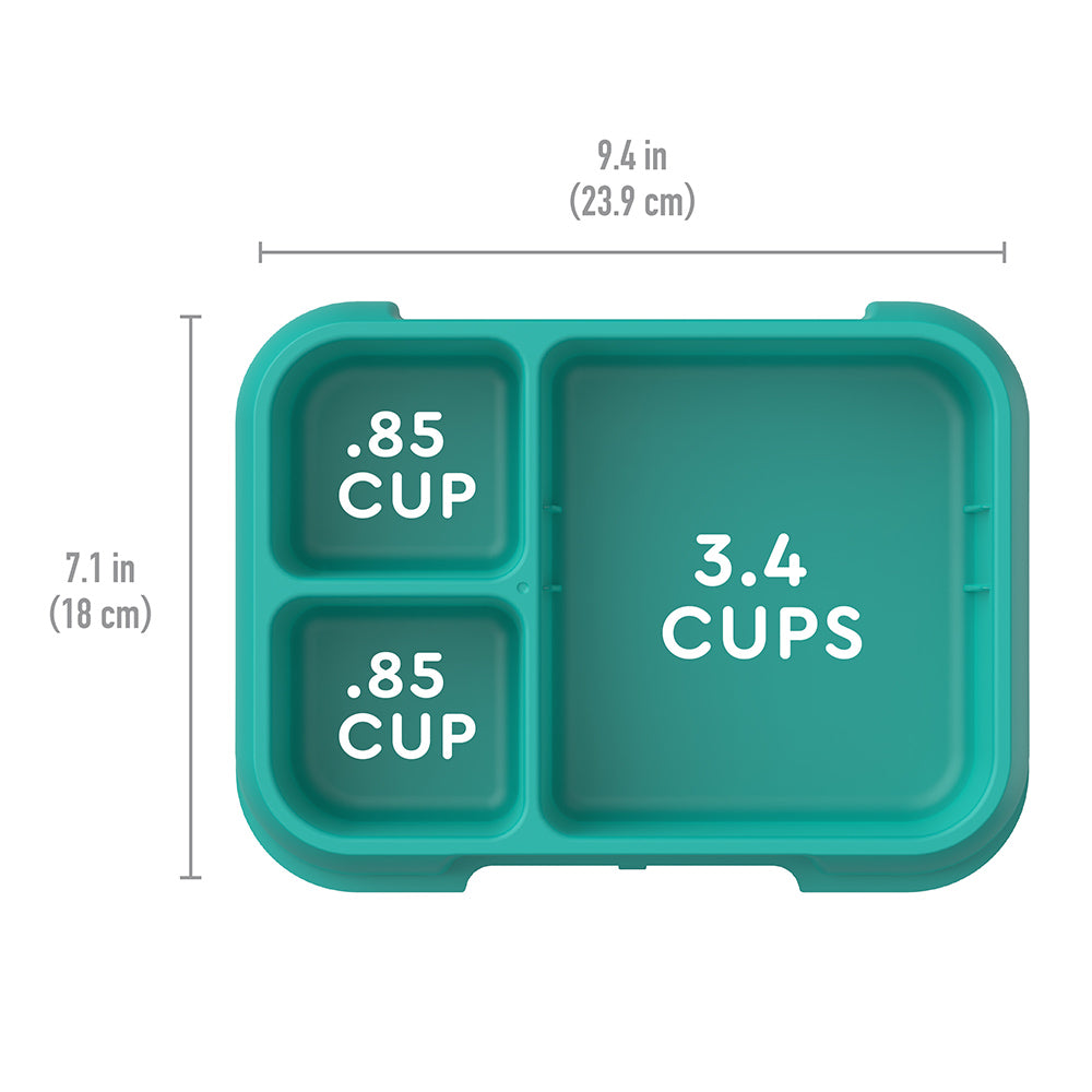 bentgo-pop-tray-with-transparent-cover-g4 BGPOPTRY-BC_4.jpg