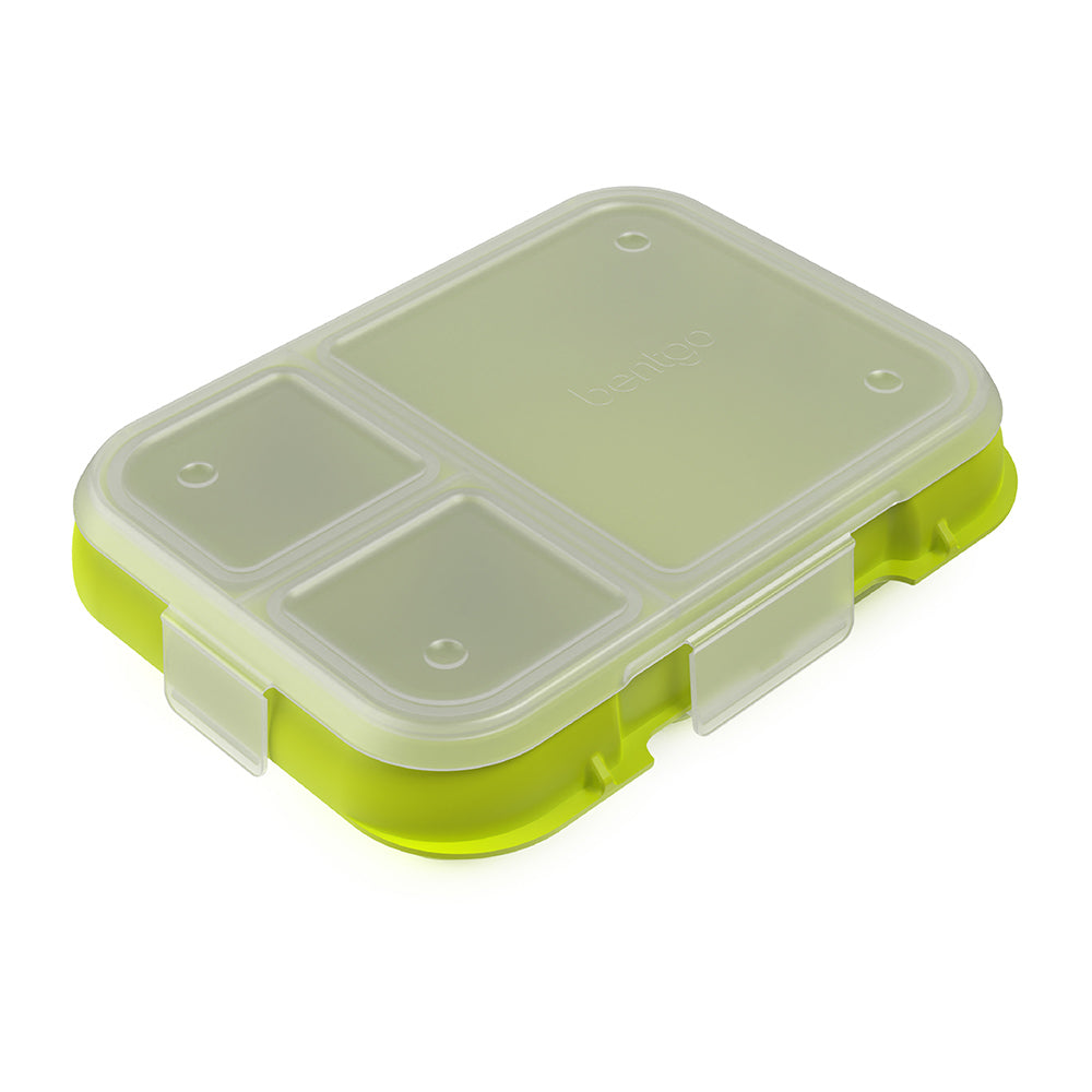 bentgo-pop-tray-with-transparent-cover-g4 BGPOPTRY-NB.jpg