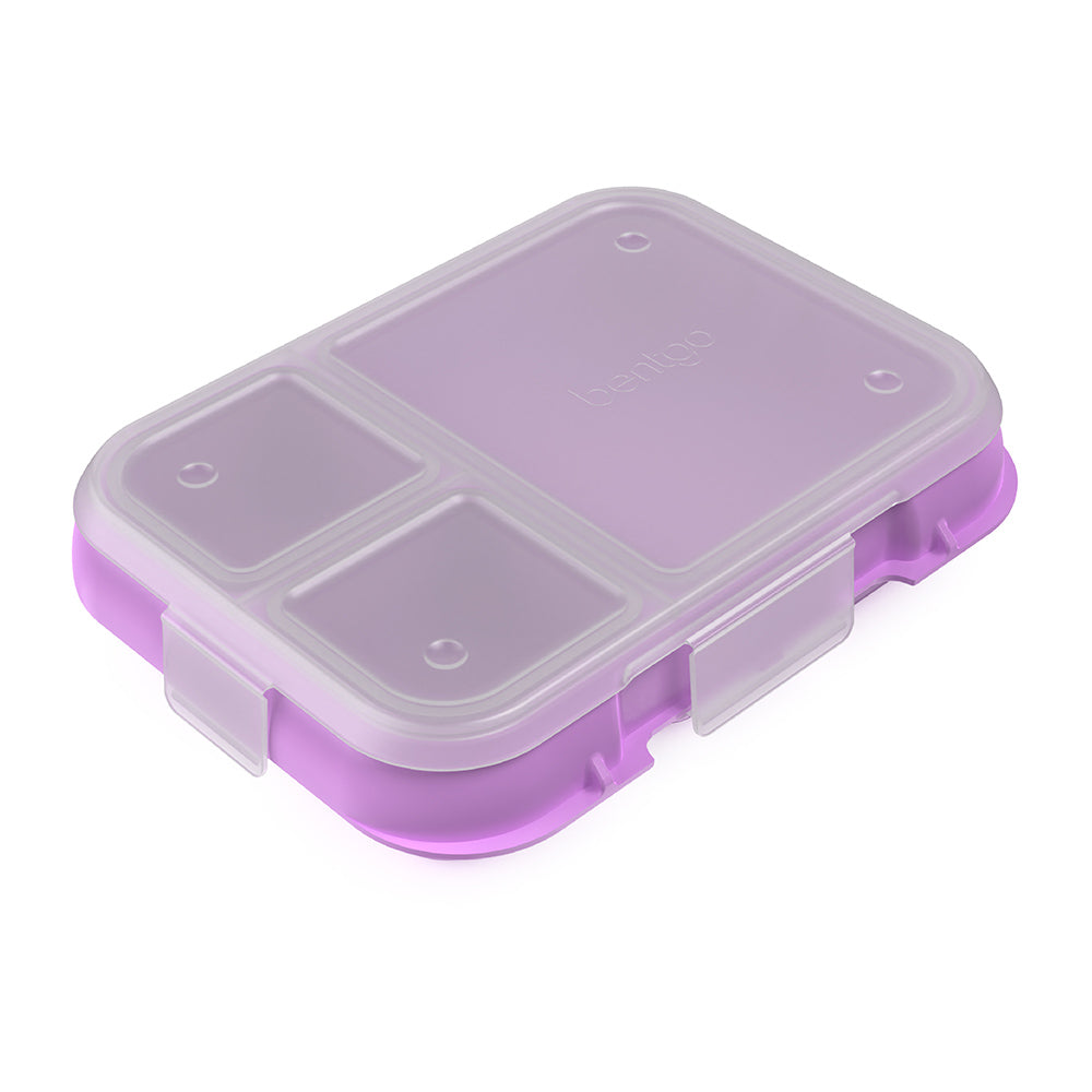 bentgo-pop-tray-with-transparent-cover-g4 BGPOPTRY-PW.jpg