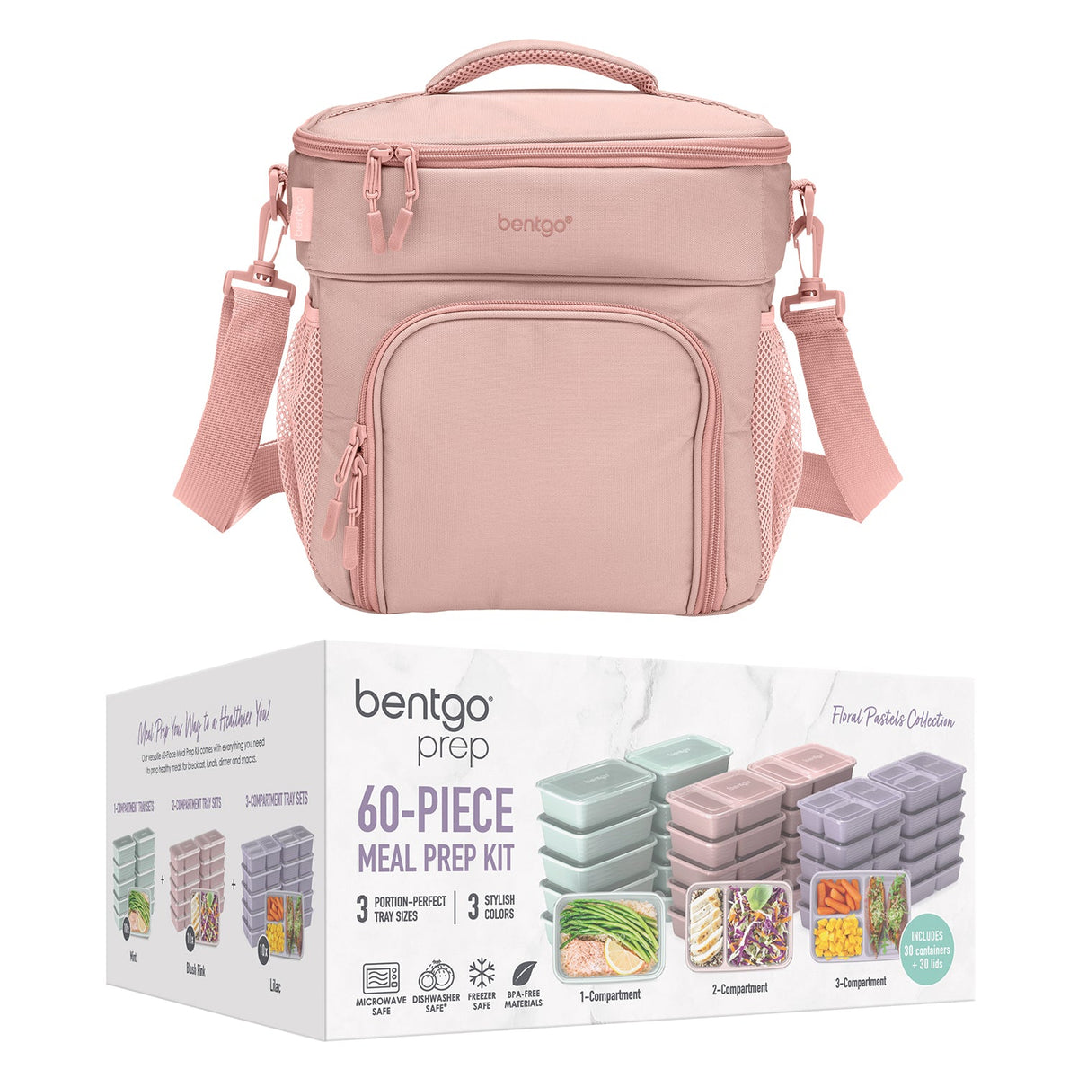 bentgo-prep-deluxe-bag-and-60-piece-meal-prep-container-set-i5 BGPRBDL3-MP.jpg