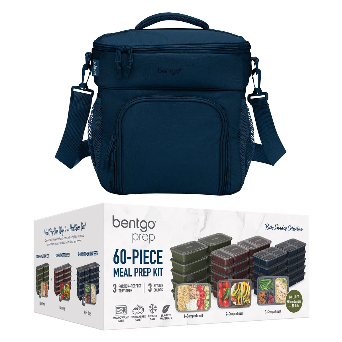 bentgo-prep-deluxe-bag-and-60-piece-meal-prep-container-set-i5 BGPRBDL3-NBR.jpg