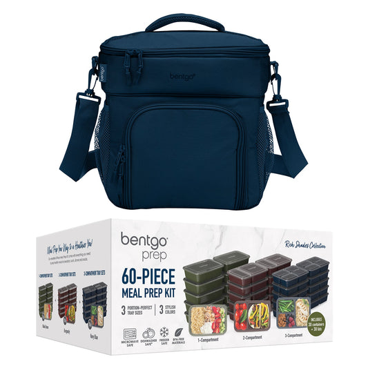 bentgo-prep-deluxe-bag-and-60-piece-meal-prep-container-set-i5 BGPRBDL3-NBR.jpg