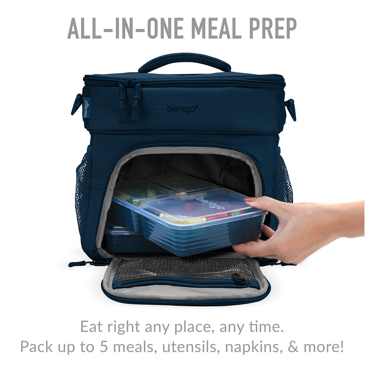 bentgo-prep-deluxe-bag-and-60-piece-meal-prep-container-set-i5 BGPRBDL3-NBR_2.jpg