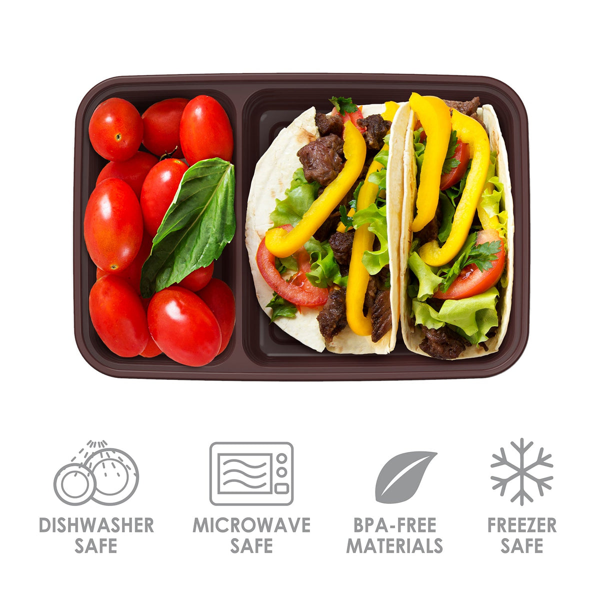 bentgo-prep-deluxe-bag-and-60-piece-meal-prep-container-set-i5 BGPRBDL3-NBR_3.jpg