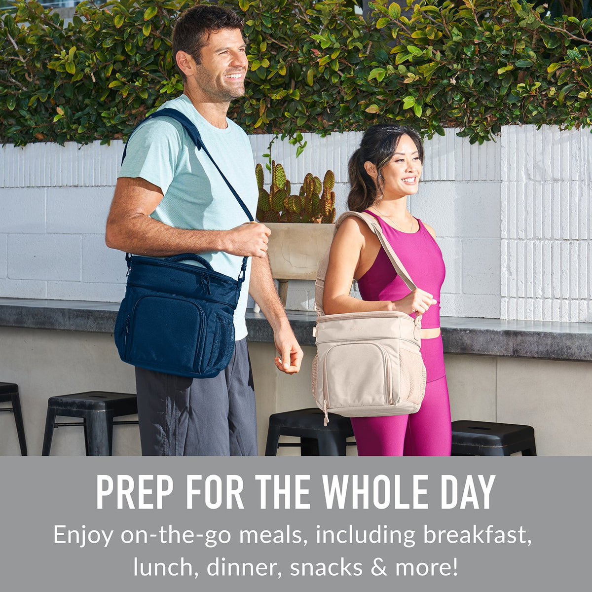 bentgo-prep-deluxe-bag-and-60-piece-meal-prep-container-set-i5 BGPRBDL3-NBR_5.jpg